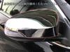 BRIGHTZ Camry AVV50 Chrome Door Mirror G Type Camry AVV 50 16 Covers, [MIR-SID-065], Hybrid,