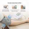 Omron U10L Upper Arm Electronic Blood Pressure Monitor