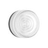 Lâmpada de Parede LED 7W Minimalista com 3 Modos de Cor Moderna para Corredor St