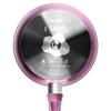 Poêle Antiadhésive - IBILI - Pitaya - 14 cm - Aluminium - Full Induction
