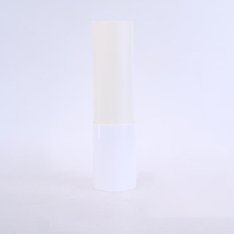 Duct Fan Air Ventilator Pipe Ventilation Exhaust Fan Adjustment Extractors