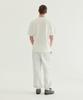 COVERNAT Arch Logo Regular Jogger Sweatpants Black