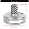 Sewing Machine Shuttle Household Sewing Machine Rotary Hook for SB7500 BC2500
