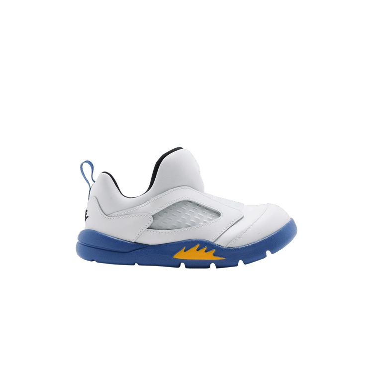 Air Jordan 5 Retro Little Flex TD Laney 23.5