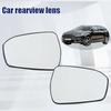 For 13-18 Models of Ford's New Mondeo, Reverse Lenses, Rearview Lenses, Reflective Mirror Heating