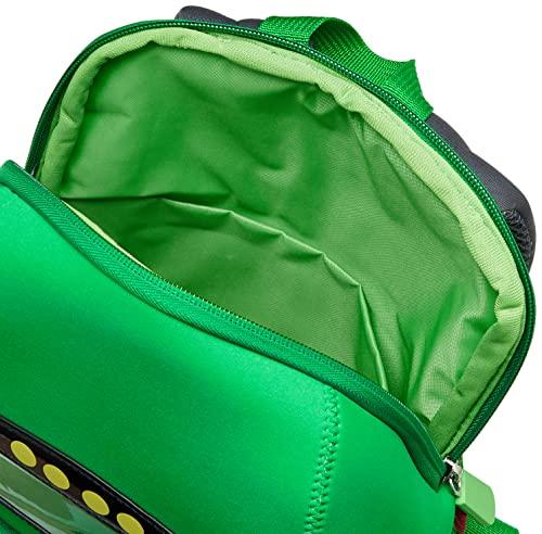 Popondetta Railway Goods Shinkansen Rucksack Baureihe E5 Hayabusa