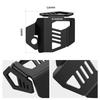 For Harley Sportster S RH1250S 2021-2024 Rear Brake Reservoir Guard Fluid Tank Cover RH 1250 S RH1250 S RH 1250S 2021 2022 2023
