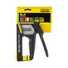 Stanley Fatmax Multi Tacker 4 in 1 Staple Gun