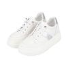 Slim Fit Women S SneakerS 5cm bbj174Si