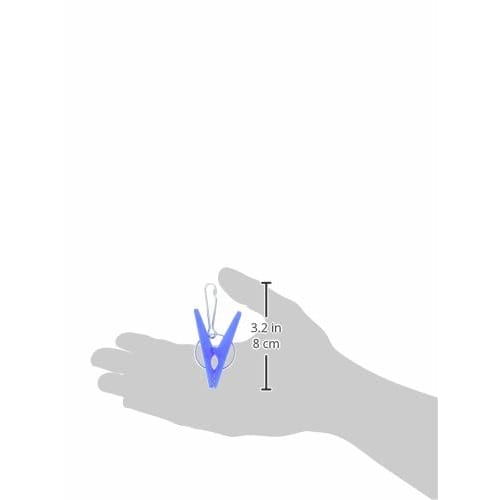 Replacement pinches (10-18)