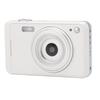 4K 64MP Digital Camera 16x Digital Zoom AF Auto Focusing 2.8 Inch Display Video Camera with LED Fill Light