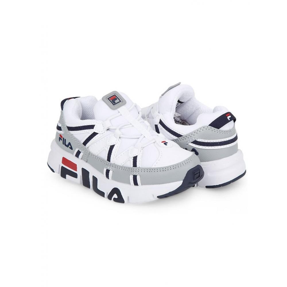 

Fila Kumi X Spaghetti 3gm01255d 109 170