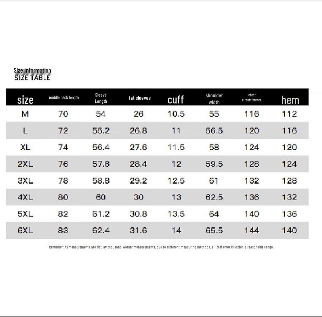 Jeanswest Couple's Winter Hooded Puffer Jacket