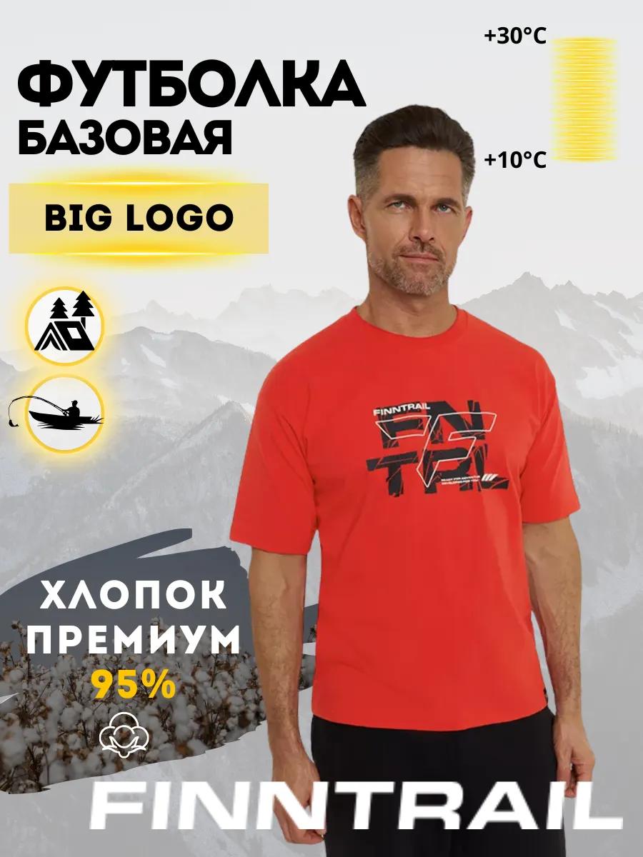 Genshin Impact Teyvat game print t-shirt M
