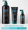 Nature Republic Blackbean Anti-Hair Loss Root Tonic 120ml