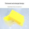 Extra Large Car Wash Sponge