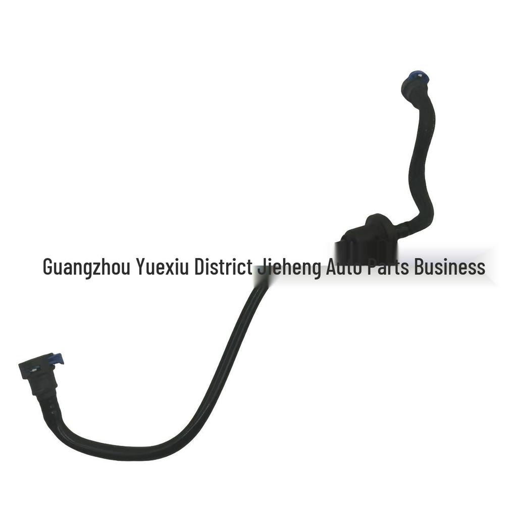 Kohlefilter-Magnetventil BV6Z9D289A für Ford FKS/2.0 (2012-2018)