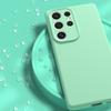 YCADEN For Samsung Galaxy S25 Ultra Case Precise Cutouts TPU Phone Back Cover