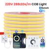LED Aydınlatma – LED Dize ve Şeritler
