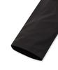 DISCOVERY EXPEDITION Freshvent Men'S Regular Fit Pants (Black)