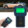 OTO350 Oil Tester LED Display Rechargeable Analyzer Testing Tool for Diesel Gasoline Engine