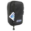 [Outdoor Products] Shoulder Bag