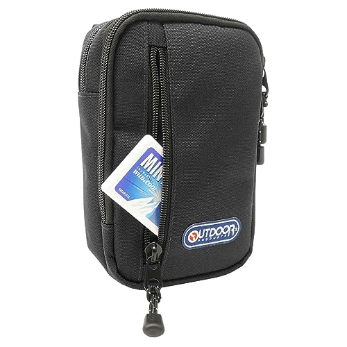 [Outdoor Products] Shoulder Bag
