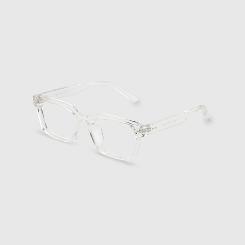 BLUE ELEPHANT KALI crystal