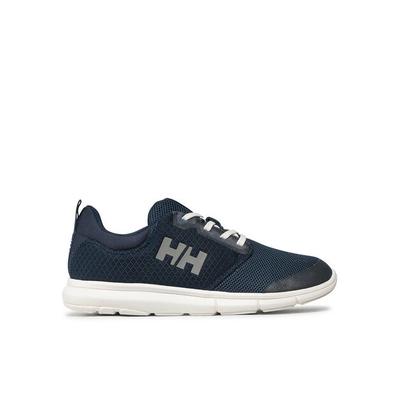 Obuwie męskie – Sneakersy
