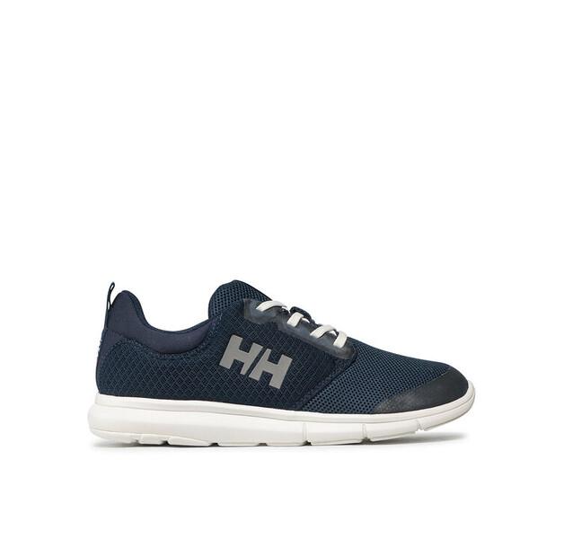Обувь для водных видов спорта Helly Hansen Feathering EU 40.5