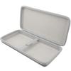 REALFORCE RC1 Keyboard White Storage Case Aenllosi [Storage Case] 70% C1HJ23/C1HK23 (Case Only) -
