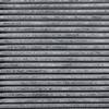 Set Air Filter Engine&Cabin 17801-21050 For Corolla