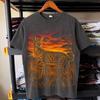 Top – T-shirts