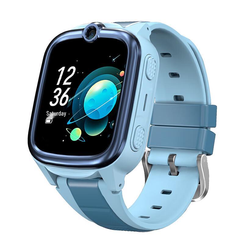 Philips Kids 4G Smartwatch (CN version)