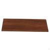 Veneer Headplate Headstock Luthier for Guitar Making Builder