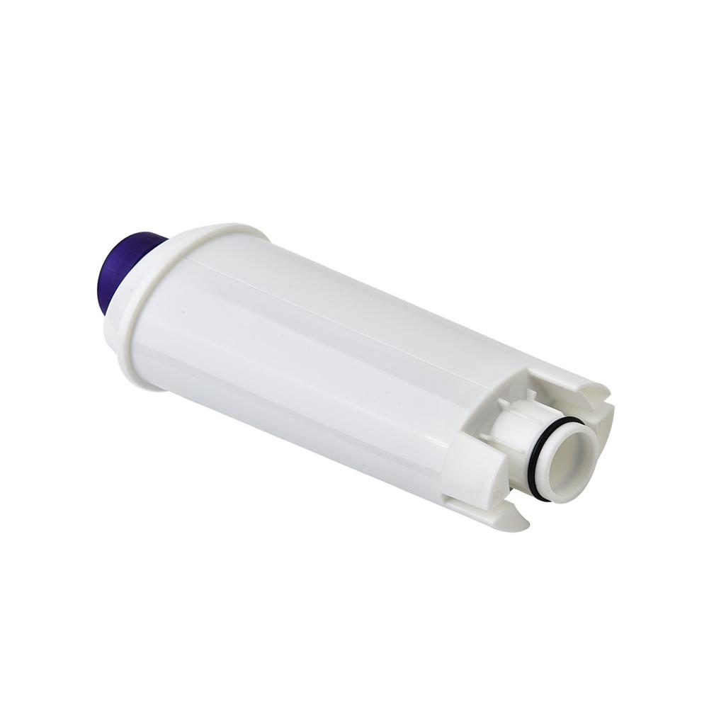 Water Filter Filter Home 5513292811 Accessory Part