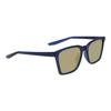 Nike Unisex Adult Bout Square Frame Sunglasses