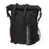 Motorcycle Waterproof Riding Bag 20 Reflective Black 20L 629 Waterproof SA-208