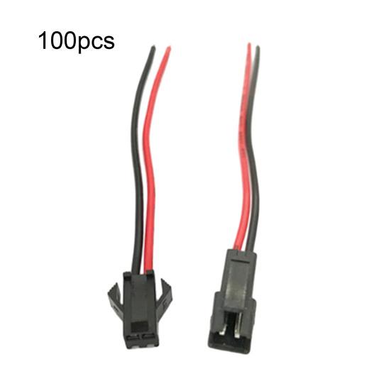 Magnetic Snap-on JR Extension Cable Quick Connection Wide Compatibility