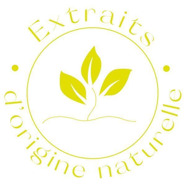 Roger Gallet Fleur d#039;Osmanthus Wohltuendes Duschgel 200ml