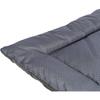 Tapis Pour Chien - TRIXIE - Jonna - Gris Foncé - Intérieur - Anti-dérapant