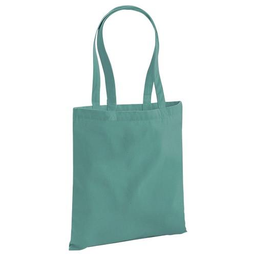 Westford Mill EarthAware Organic Bag For Life (10 Litres)