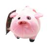 Gravity Falls Waddles Plush Toy Pig Cartoon Figure Decoration Gift Animal