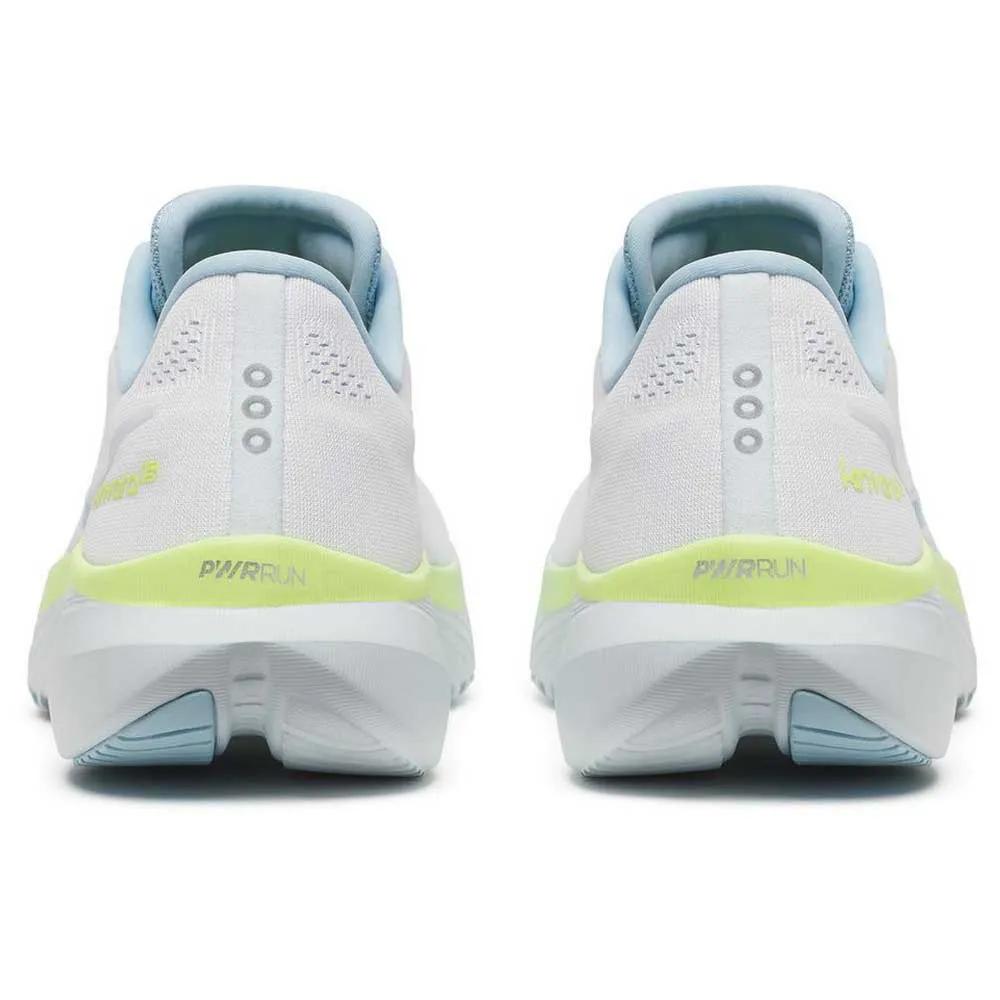 Saucony Кроссовки для бега Kinvara 15