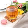 Glasses 300 ml 6 pcs.