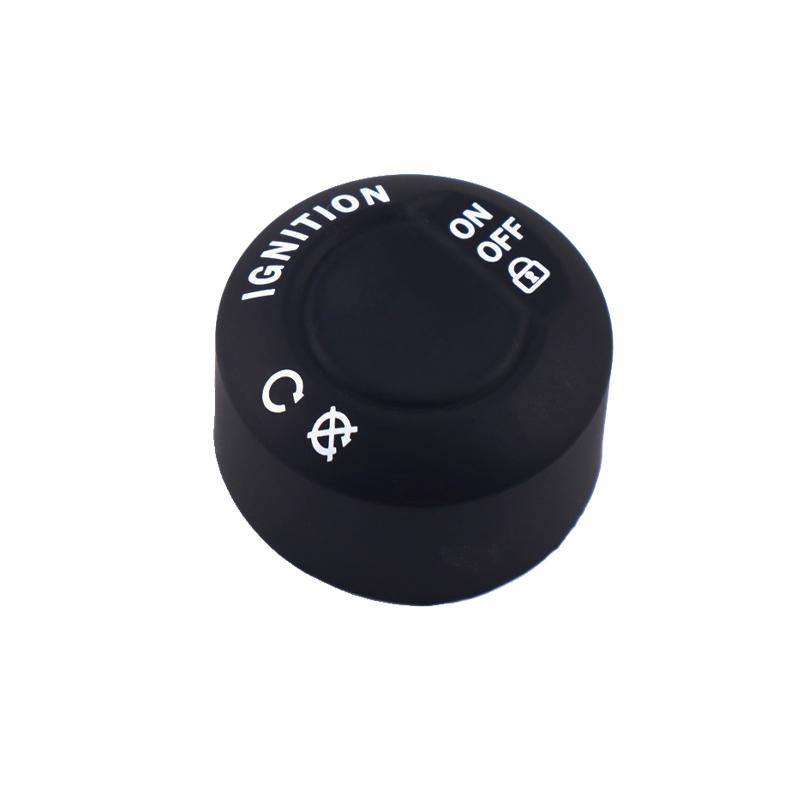 FOR BMW F900R F900XR One-key Start Switch Protective Cover F 900R 900XR MULTI CONTROLLER PROTECTOR Rubber Cover for Handle