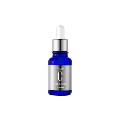 Shamenne Siero per la Pelle alla Vitamina C 20% 15ml