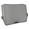 QMSTART Griglia Radiatore Racing Protezione Copertura Protettore Per Street Triple 765 R / S / RS 765R 765S 765RS 2017 2018 2019 2020 2021