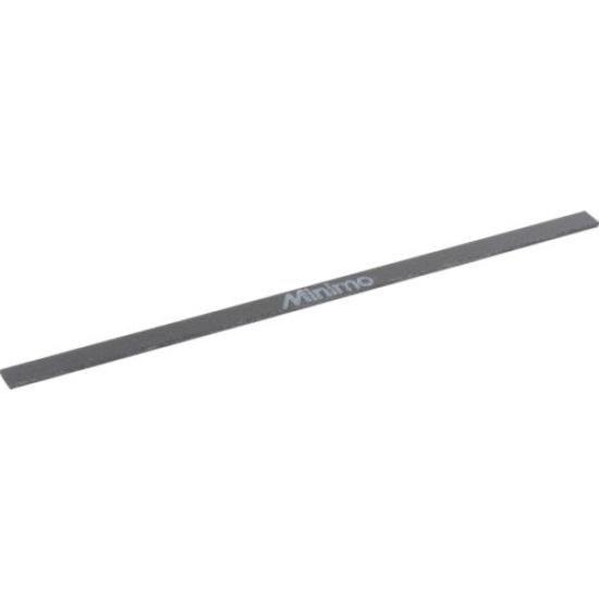 

Камень Minitar Diamond Fiber Stick RD3201 #200