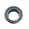 One Way Clutch Bearing 0GR0-051300 For CF520ATV CF550 191R X550 CF500